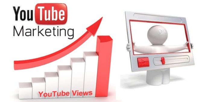 Strategies for YouTube Marketing