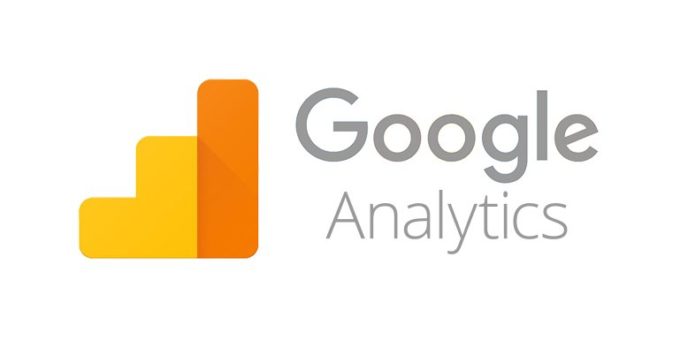 7 Features of Google Analytics should be known