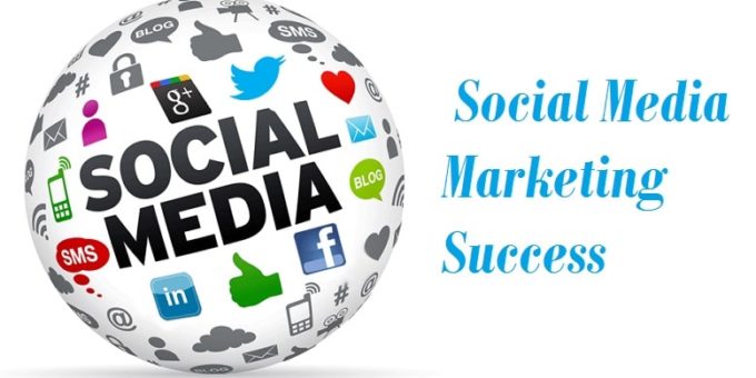 How to Measure your Social Media Marketing Success