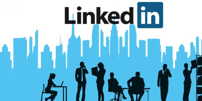 How to Use LinkedIn as a Marketing Tool for your Business