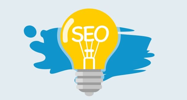 SEO Ideas That Small Businesses Got To Follow To Increase Potential Leads