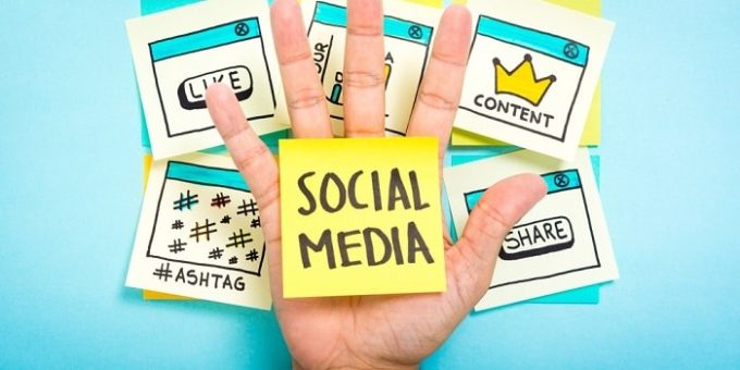 Tips that can Increase your Social Media Presence