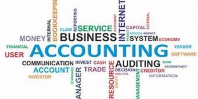 7 Things to consider when changing accounting software