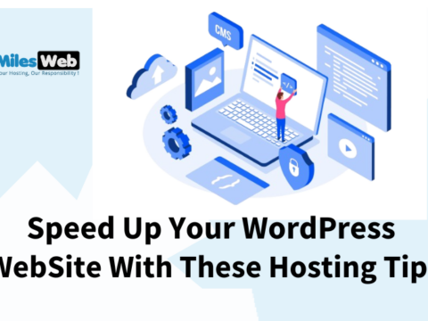 Speed-Up-Your-WordPress-WebSite-With-These-Hosting-Tip